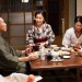 東京小屋電影圖片 - TheLittleHouse006JPG_1397646439.jpg