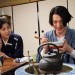 東京小屋電影圖片 - TheLittleHouse014JPG_1397646439.jpg
