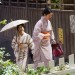 東京小屋電影圖片 - TheLittleHouse016JPG_1397646440.jpg