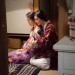 東京小屋電影圖片 - TheLittleHouse020JPG_1397646440.jpg