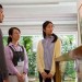 東京小屋電影圖片 - TheLittleHouse028JPG_1397646441.jpg