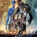 變種特攻：未來同盟戰 (3D版) (X-Men: Days of Future Past)電影圖片1