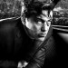 罪惡城2：蛇蠍情人 (2D版) (Sin City: A Dame to Kill For)電影圖片3