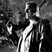 罪惡城2：蛇蠍情人 (2D版) (Sin City: A Dame to Kill For)電影圖片4