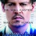 超越潛能 (Transcendence)電影圖片2