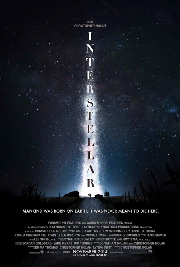 星際啟示錄電影圖片 - Interstellar_Teaser_1_Sht_1400555676.jpg