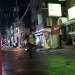 海報及劇照