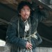 歸來 (Coming Home)電影圖片5