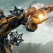 變形金剛：殲滅世紀 (3D版)電影圖片 - BumblebeeStill_1399888310_1400214611.jpg