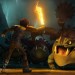 馴龍記2 (3D 英語版) (How to Train Your Dragon 2)電影圖片4