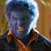 變種特攻：未來同盟戰 (3D版) (X-Men: Days of Future Past)電影圖片5