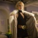 變種特攻：未來同盟戰 (3D版) (X-Men: Days of Future Past)電影圖片6