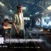 竊聽風雲3電影圖片 - E3808AE7AB8AE881BDE9A2A8E99BB23E3808BE68385E5A283E5BBA3E5918AE4B98BE78BBCE8B2AAE8998EE8A696_1399453270.jpg