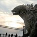 哥斯拉 (3D版)電影圖片 - GZ_FP_010r_1399863675.jpg