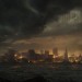 哥斯拉 (3D版)電影圖片 - GZ_MPCVFX_0061_1399863676.jpg