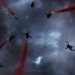 哥斯拉 (3D版)電影圖片 - GZ_TT_021_1399863676.jpg