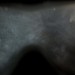 哥斯拉 (3D版)電影圖片 - GZ_TT_031r_1399863676.jpg