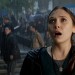 哥斯拉 (3D版) (Godzilla)電影圖片6