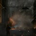 哥斯拉 (3D版) (Godzilla)電影圖片5