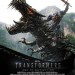 變形金剛：殲滅世紀 (3D版)電影圖片 - Grimlock_Optimus_1_Sheet_INTIMAX_Online_1399945645_1400214612.jpg