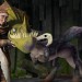 馴龍記2 (3D 英語版) (How to Train Your Dragon 2)電影圖片3