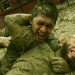 突擊死亡塔2：黑金任務 (The Raid 2: Berandal)電影圖片3