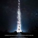 星際啟示錄電影圖片 - Interstellar_Teaser_1_Sht_1400555676.jpg