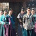 海報及劇照