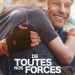 鐵人父子 (The Finishers)電影圖片1