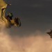 馴龍記2 (3D 英語版) (How to Train Your Dragon 2)電影圖片6