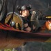 馴龍記2 (3D 英語版) (How to Train Your Dragon 2)電影圖片5