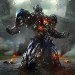 變形金剛：殲滅世紀 (3D版)電影圖片 - transformer1_1399888740_1400214612.jpg