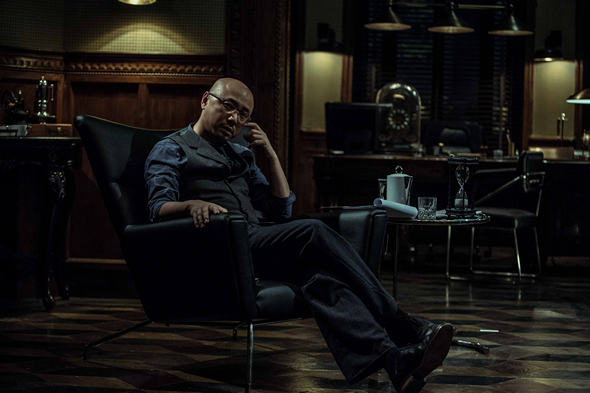 催眠大師電影圖片 - DEAN0474_1404040080.jpg