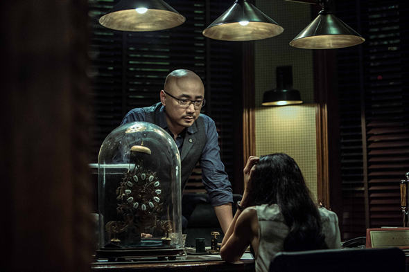 催眠大師電影圖片 - DEAN0819_1404040082.jpg