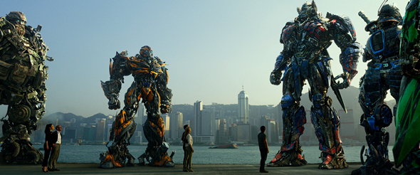 變形金剛：殲滅世紀 (3D版)電影圖片 - E74_VFX_011_1403678476.jpg