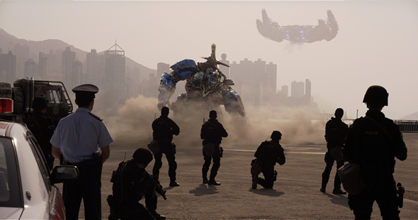 變形金剛：殲滅世紀 (3D版)電影圖片 - E74_VFX_013_1403678479.jpg