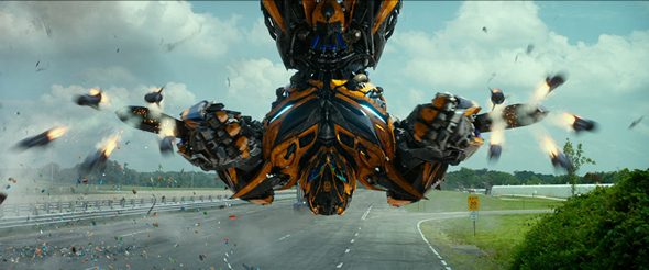 變形金剛：殲滅世紀 (3D版)電影圖片 - E74_VFX_017_1403678481.jpg