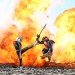 平成對昭和 幪面超人大戰feat.超級戰隊 (日語版) (Heisei Rider vs. Showa Rider: Kamen Rider Taisen feat. Super Sentai)電影圖片3