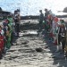 平成對昭和 幪面超人大戰feat.超級戰隊 (日語版) (Heisei Rider vs. Showa Rider: Kamen Rider Taisen feat. Super Sentai)電影圖片2