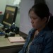 重生 (3D版)電影圖片 - DD1C0014_d4_1402285471.jpg