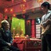重生 (3D版)電影圖片 - DD1C0244a_1402285472.jpg