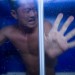 重生 (3D版)電影圖片 - DD1C0845_d12_1402285473.jpg