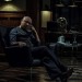 催眠大師電影圖片 - DEAN0474_1404040080.jpg