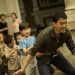 催眠大師電影圖片 - DEAN0524_1404040081.jpg