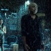 催眠大師電影圖片 - DEAN1417_1404040082.jpg