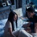 催眠大師電影圖片 - DEAN1688_1404040082.jpg