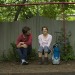 生命中的美好缺憾 (The Fault in Our Stars)電影圖片5