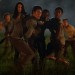 移動迷宮 (2D版) (The Maze Runner)電影圖片5