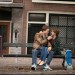 生命中的美好缺憾 (The Fault in Our Stars)電影圖片4