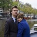 生命中的美好缺憾 (The Fault in Our Stars)電影圖片2